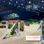 Saut Hermès - image00013