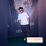 ©Rachid Bellak - Ridsa (1)