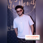 ©Rachid Bellak - Ridsa (2)