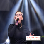 ©Rachid Bellak - Sheryfa Luna (7)