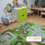 Le Stud'Yo - 20230310124448 IMG 4086