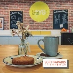 Le Stud'Yo - 20230310130820 IMG 4126