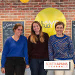 Le Stud'Yo - 20230310130301 IMG 4115