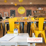 Le Stud'Yo - 20230310130115 IMG 4113