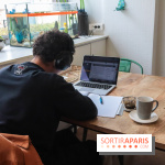 Le Stud'Yo - 20230310130006 IMG 4112