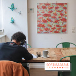 Le Stud'Yo - 20230310125907 IMG 4109