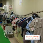 Le Stud'Yo - 20230310124933 IMG 4095