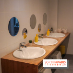 Le Stud'Yo - 20230310124818 IMG 4094