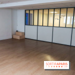 Le Stud'Yo - 20230310124712 IMG 4090