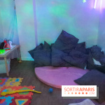 Le Stud'Yo - 20230310124607 IMG 4088