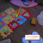 Le Stud'Yo - 20230310124229 IMG 4080