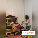 Le Stud'Yo - 20230310124058 IMG 4078