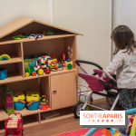 Le Stud'Yo - 20230310124051 IMG 4077