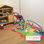 Le Stud'Yo - 20230310124042 IMG 4075