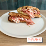 Tribunali - Panuozzo