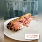 Tribunali - Panuozzo