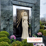 Dalida : balade sur les traces de la chanteuse à Paris, nos photos - 20230315 153302