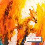 Exposition street-art Sax - Eglise de la Madeleine  -  A7C6522