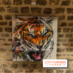 Exposition street-art Sax - Eglise de la Madeleine  -  A7C6519