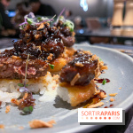 Tomahawk Restaurant : l'adresse Halal et sans alcool pour des viandes d'exception
