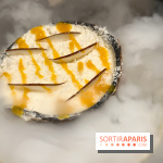 Tomahawk Restaurant : l'adresse Halal et sans alcool pour des viandes d'exception - IMG 7728