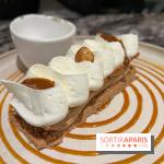 Tomahawk Restaurant : l'adresse Halal et sans alcool pour des viandes d'exception - IMG 7733