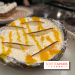 Tomahawk Restaurant : l'adresse Halal et sans alcool pour des viandes d'exception - IMG 7735