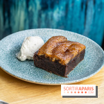 Le menu de JoeyStarr au Bleu Coupole du Printemps  -  A7C6602