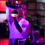 Underground Coffee - AAAAA