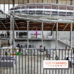 Dans l'air, les machines volantes, nos photos - IMG 8793