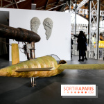 Dans l'air, les machines volantes, nos photos - IMG 8795