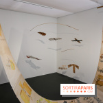 Dans l'air, les machines volantes, nos photos - IMG 8796