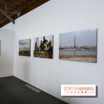 Dans l'air, les machines volantes, nos photos - IMG 8823