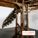 Dans l'air, les machines volantes, nos photos - IMG 8827