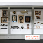 Dans l'air, les machines volantes, nos photos - IMG 8833