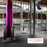 Dans l'air, les machines volantes, nos photos - IMG 8838