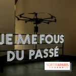 Dans l'air, les machines volantes, nos photos - IMG 8840