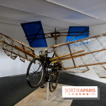 Dans l'air, les machines volantes, nos photos - IMG 8798