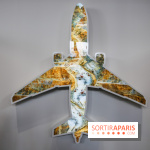 Dans l'air, les machines volantes, nos photos - IMG 8800