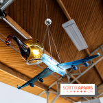 Dans l'air, les machines volantes, nos photos - IMG 8806