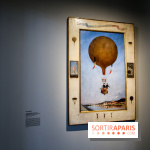 Dans l'air, les machines volantes, nos photos - IMG 8809