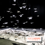 Dans l'air, les machines volantes, nos photos - IMG 8810