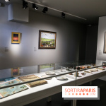 Dans l'air, les machines volantes, nos photos - IMG 8814