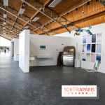 Dans l'air, les machines volantes, nos photos - IMG 8815