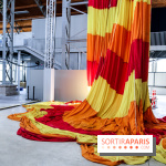 Dans l'air, les machines volantes, nos photos - IMG 8817