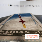 Dans l'air, les machines volantes, nos photos - IMG 8819