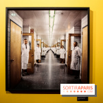 Elliott Erwitt, l'expo au Musée Maillol, nos photos - IMG 8889