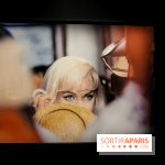 Elliott Erwitt, l'expo au Musée Maillol, nos photos - IMG 8908