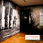 Elliott Erwitt, l'expo au Musée Maillol, nos photos - IMG 8912