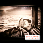 Elliott Erwitt, l'expo au Musée Maillol, nos photos - IMG 8917